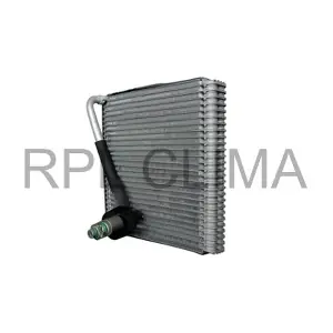 E2099 RPL QUALITY
