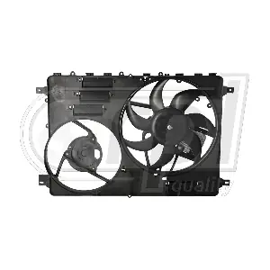 540009 RPL QUALITY