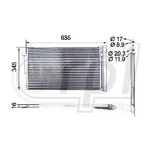 RPL QUALITY APCDFT5069