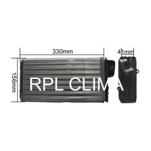8FH351313441 RPL QUALITY