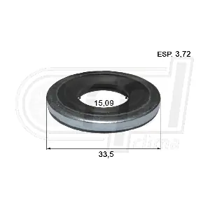 88089 RPL QUALITY