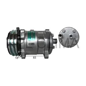 RPL QUALITY APCOSD0529