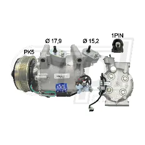 3481 RPL QUALITY