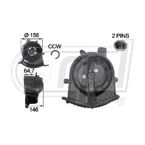 APVTRE5020 RPL QUALITY