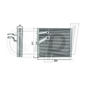 4518300203 SMART