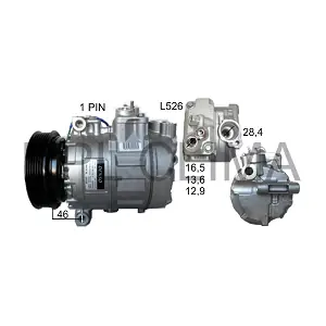 RPL QUALITY APCOAU0012