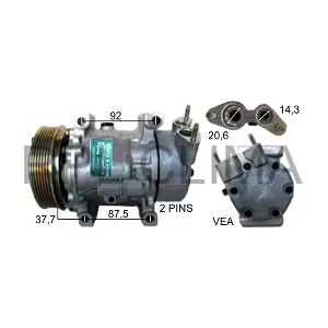 RPL QUALITY APCOCI5023