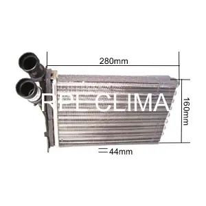 96103384 RPL QUALITY