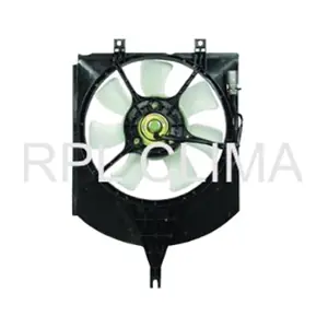 APELVO0006 RPL QUALITY