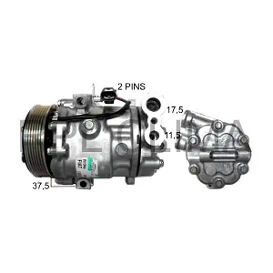 RPL QUALITY APCOAR5024