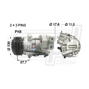 APCOOP0059 RPL QUALITY