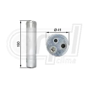 APFLMB0031 RPL QUALITY