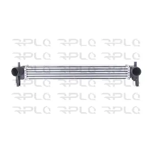 PI0122 RPL QUALITY