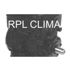 RPL QUALITY APCOYK5006