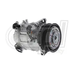 68103199AC CHRYSLER