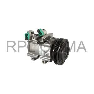 RPL QUALITY APCOHY5014