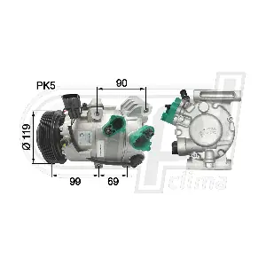 APCOHY0042 RPL QUALITY