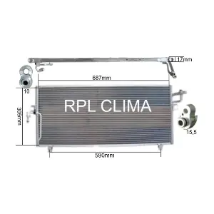 APCDNI5018 RPL QUALITY