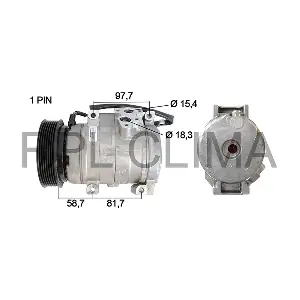 YU4342 RPL QUALITY