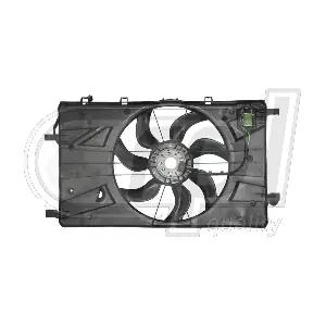 RPL QUALITY APELDW5012