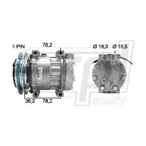 APCOKO5002 RPL QUALITY