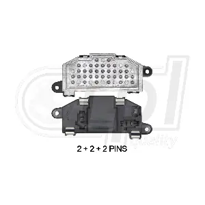 APRSCI5025 RPL QUALITY