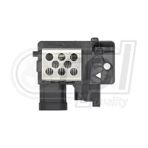 APRSRE5031 RPL QUALITY