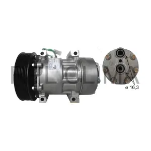 RPL QUALITY APCORE5002