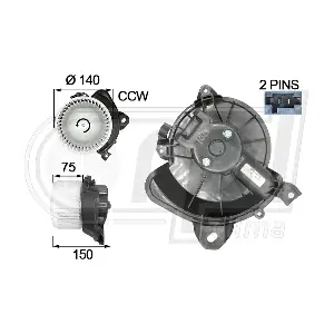RPL QUALITY APVTFT0015