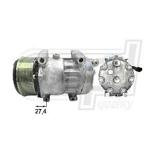 RPL QUALITY APCONH5007
