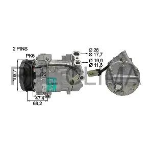 RPL QUALITY APCOOP0018