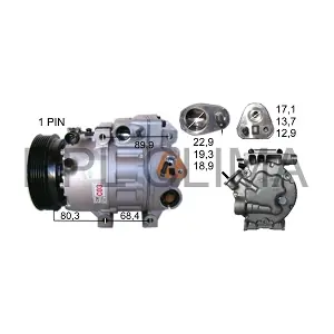 APCOHY0024 RPL QUALITY