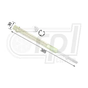 APFLVW0015 RPL QUALITY