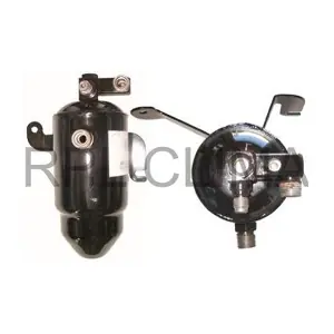 APFLCI0001 RPL QUALITY