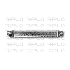 APITCI003 RPL QUALITY