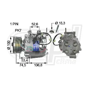 RPL QUALITY APCOHO0041