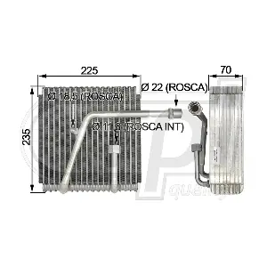 APEVOP5003 RPL QUALITY