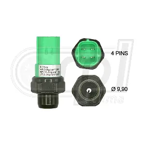 051490 RPL QUALITY