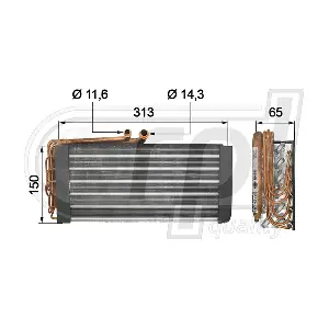 APEVPR5001 RPL QUALITY