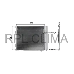 APCDMN0010 RPL QUALITY