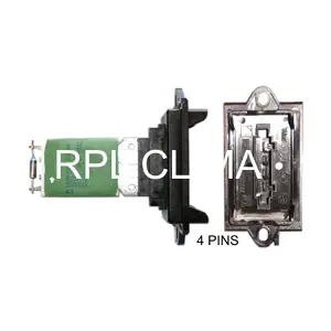 APRSCI0005 RPL QUALITY