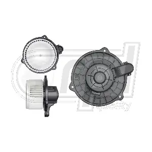 APVTKI5017 RPL QUALITY