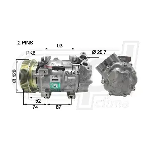 RPL QUALITY APCONI0058
