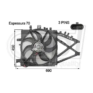 APELOP5036 RPL QUALITY