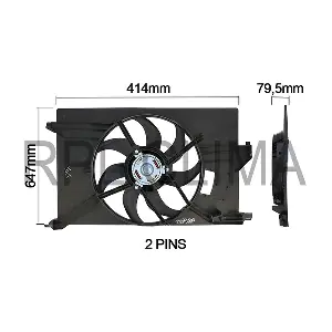 APELOP5026 RPL QUALITY