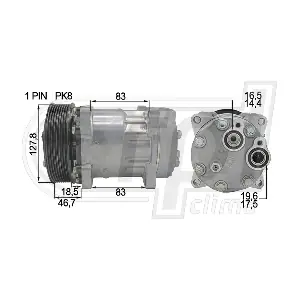 APCOVO0022 RPL QUALITY