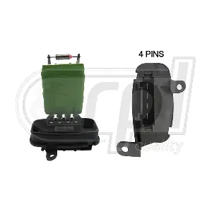 APRSMB5030 RPL QUALITY
