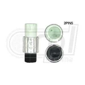 RPL QUALITY APPRFD0006