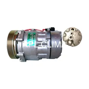 APCOVW0020 RPL QUALITY