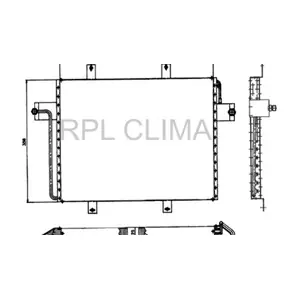 APCDRE0024 RPL QUALITY